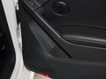 高尔夫(进口) 2011款 2.0TSI DSG 高尔夫R图片