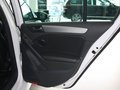 高尔夫(进口) 2011款 2.0TSI DSG 高尔夫R图片