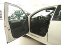 高尔夫(进口) 2011款 2.0TSI DSG 高尔夫R图片