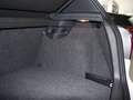 高尔夫(进口) 2011款 2.0TSI DSG 高尔夫R图片