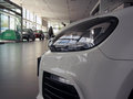高尔夫(进口) 2011款 2.0TSI DSG 高尔夫R图片