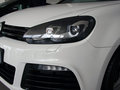 高尔夫(进口) 2011款 2.0TSI DSG 高尔夫R图片