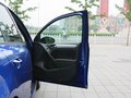 高尔夫(进口) 2011款 高尔夫R图片