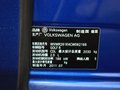 高尔夫(进口) 2011款 高尔夫R图片