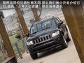 自由客 图片