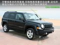 自由客 图片