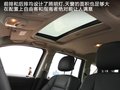 自由客 圖片