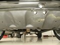 寶利格 2012款 1.8T MT 兩驅(qū)商務(wù)版圖片