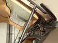 宝利格 2012款 1.8T MT 两驱商务版图片