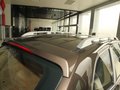 宝利格 2012款 1.8T MT 两驱商务版图片