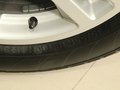 宝利格 2012款 1.8T MT 两驱商务版图片
