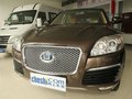 寶利格 2012款 1.8T MT 兩驅(qū)商務(wù)版圖片