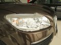 宝利格 2012款 1.8T MT 两驱商务版图片