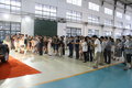 宝利格 图片