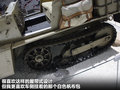 长城M4 图片