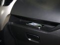 长城M4 2011款 1.5 MT 标准型图片