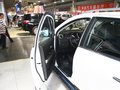 长城M4 2011款 1.5 MT 标准型图片