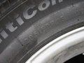 长城M4 2011款 1.5 MT 标准型图片