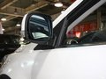 長(zhǎng)城M4 2011款 1.5 MT 標(biāo)準(zhǔn)型圖片