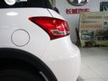 長(zhǎng)城M4 2011款 1.5 MT 標(biāo)準(zhǔn)型圖片
