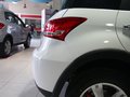 長城M4 2011款 1.5 MT 標準型圖片
