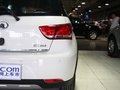 長城M4 2011款 1.5 MT 標(biāo)準(zhǔn)型圖片
