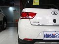長(zhǎng)城M4 2011款 1.5 MT 標(biāo)準(zhǔn)型圖片