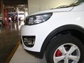 長城M4 2011款 1.5 MT 標(biāo)準(zhǔn)型圖片