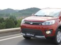 长城M4 2012款 1.5 MT 两驱豪华型图片