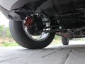 长城M4 2012款 1.5 MT 两驱豪华型图片
