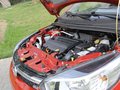 长城M4 2012款 1.5 MT 两驱豪华型图片