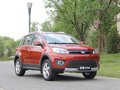 长城M4 2012款 1.5 MT 两驱豪华型图片