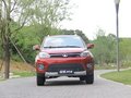 长城M4 2012款 1.5 MT 两驱豪华型图片