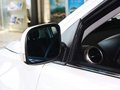 長城M4 長城M4 1.5 MT 兩驅豪華型5座 2012款圖片