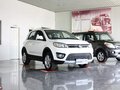 长城M4 长城M4 1.5 MT 两驱豪华型5座 2012款图片
