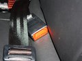 长城M4 长城M4 1.5 MT 两驱豪华型5座 2012款图片