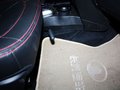 长城M4 长城M4 1.5 MT 两驱豪华型5座 2012款图片