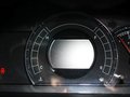 长城M4 长城M4 1.5 MT 两驱豪华型5座 2012款图片