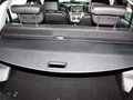 长城M4 长城M4 1.5 MT 两驱豪华型5座 2012款图片