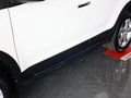 长城M4 长城M4 1.5 MT 两驱豪华型5座 2012款图片
