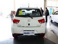 长城M4 长城M4 1.5 MT 两驱豪华型5座 2012款图片