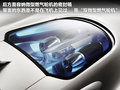 捷豹C-X75 图片