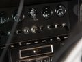 捷豹C-X75 C-X752011款