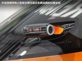 DeZir概念車 圖片