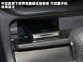 翼神 图片
