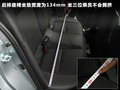 翼神 圖片