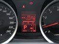 翼神 翼神 1.8 CVT時尚版舒適型2011款圖片