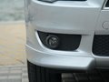 翼神 翼神 1.8 CVT时尚版舒适型2011款图片