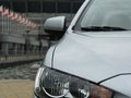翼神 翼神 1.8 CVT时尚版舒适型2011款图片