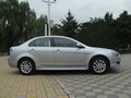翼神 翼神 1.8 CVT時尚版舒適型2011款圖片
